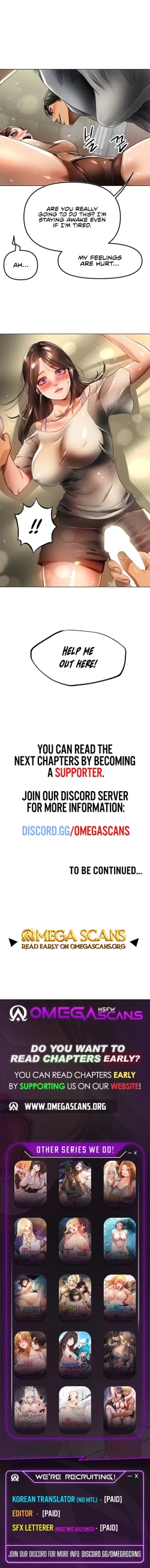 Page 52 of Do You Like to Exercise?