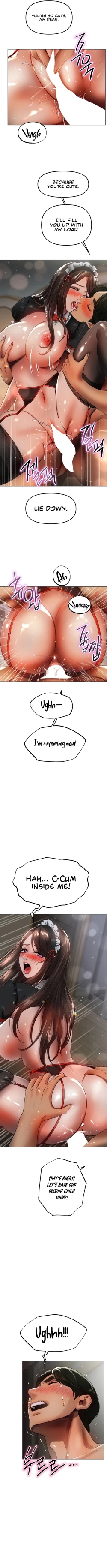 Page 56 of Do You Like to Exercise?