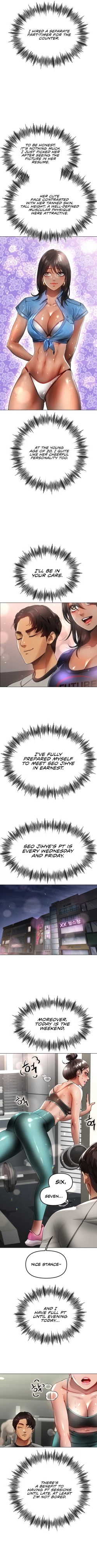 Page 60 of Do You Like to Exercise?