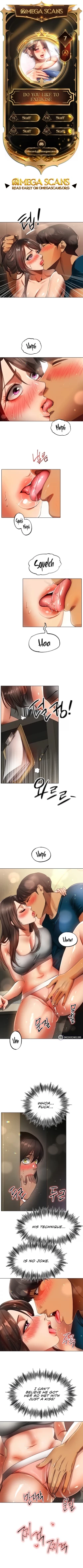 Page 75 of Do You Like to Exercise?