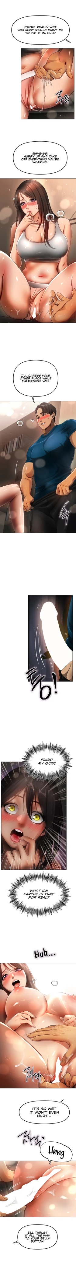 Page 76 of Do You Like to Exercise?