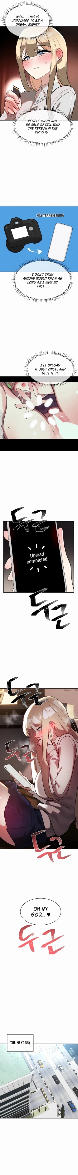 Page 220 of Magical Girl Service