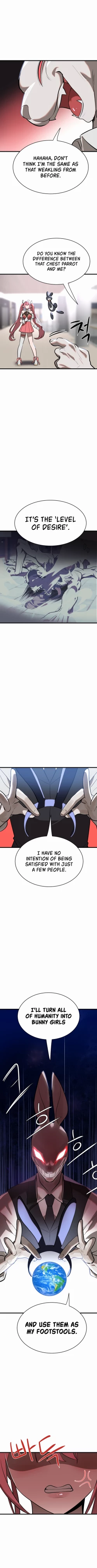 Page 72 of Magical Girl Service