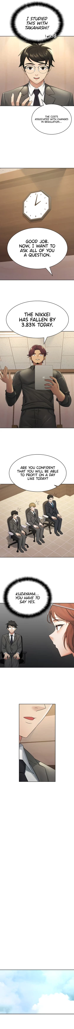 Page 106 of Tax Girlfriend