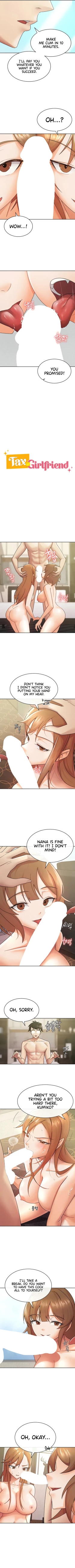 Page 116 of Tax Girlfriend