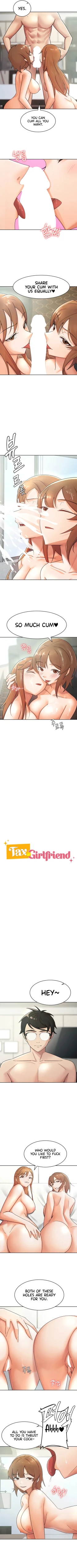 Page 121 of Tax Girlfriend