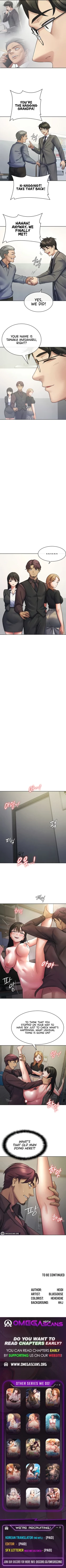 Page 136 of Tax Girlfriend