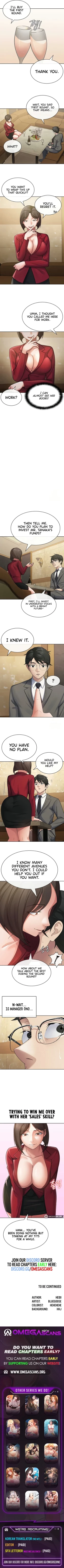 Page 144 of Tax Girlfriend