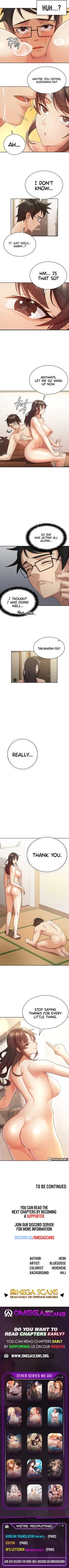 Page 27 of Tax Girlfriend