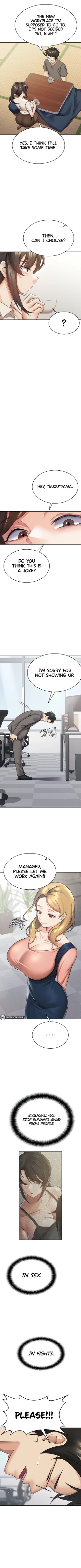 Page 37 of Tax Girlfriend