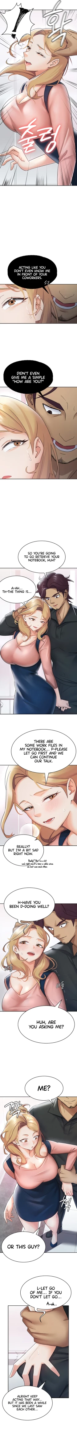 Page 45 of Tax Girlfriend