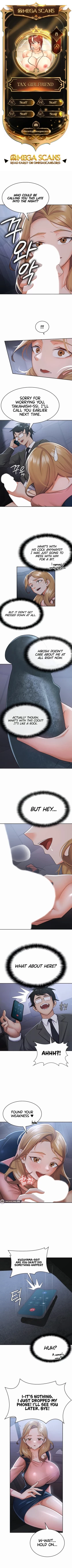 Page 55 of Tax Girlfriend