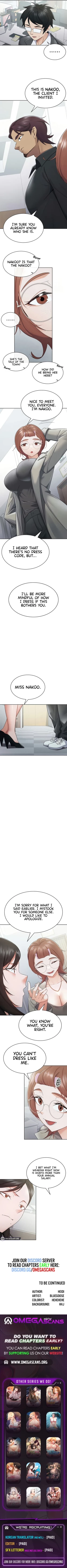 Page 78 of Tax Girlfriend