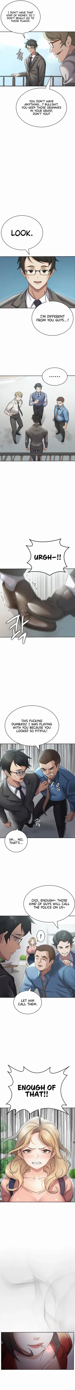 Page 7 of Tax Girlfriend