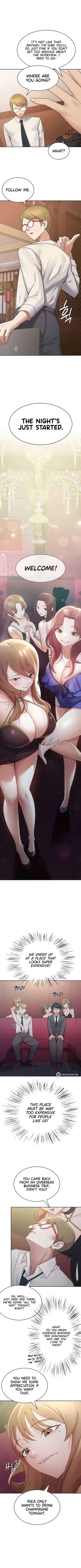 Page 86 of Tax Girlfriend