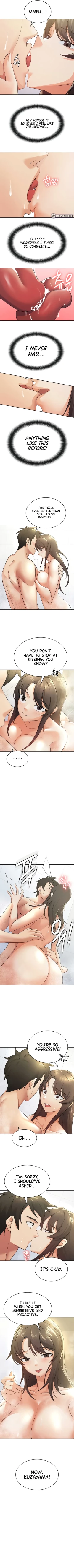 Page 93 of Tax Girlfriend