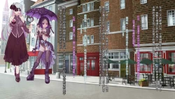 Page 119 of Oujou no Henshin Heroine Henshin Senki Edrinna The Princess Oujo ga GothLoli Akutou-tachi no Seidorei ni Ochiru made~（机翻)