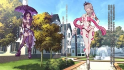 Page 67 of Oujou no Henshin Heroine Henshin Senki Edrinna The Princess Oujo ga GothLoli Akutou-tachi no Seidorei ni Ochiru made~（机翻)