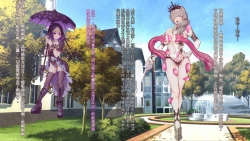 Page 68 of Oujou no Henshin Heroine Henshin Senki Edrinna The Princess Oujo ga GothLoli Akutou-tachi no Seidorei ni Ochiru made~（机翻)