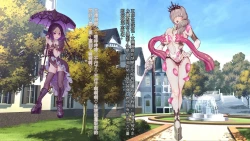 Page 69 of Oujou no Henshin Heroine Henshin Senki Edrinna The Princess Oujo ga GothLoli Akutou-tachi no Seidorei ni Ochiru made~（机翻)