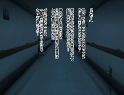 Page 1 of 怪奇!おっぱい唇女