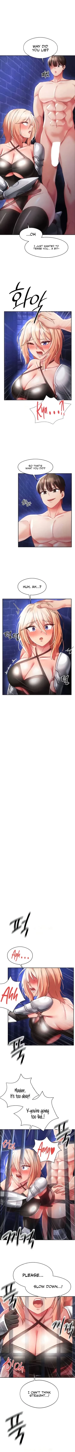 Page 114 of Taming Females to Rise in Status