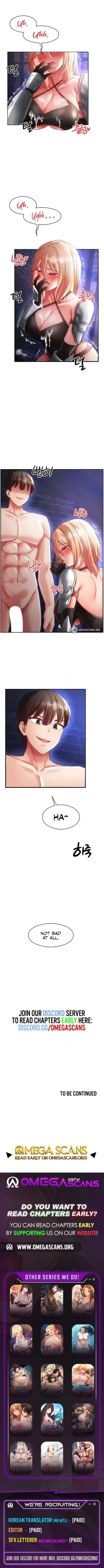 Page 122 of Taming Females to Rise in Status