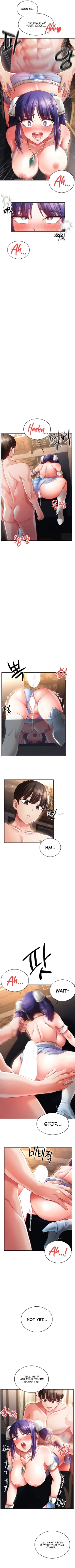 Page 157 of Taming Females to Rise in Status