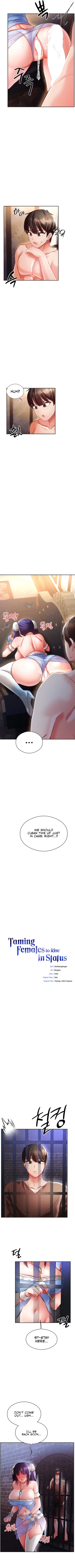 Page 162 of Taming Females to Rise in Status