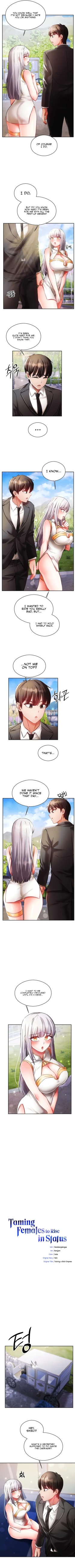 Page 177 of Taming Females to Rise in Status