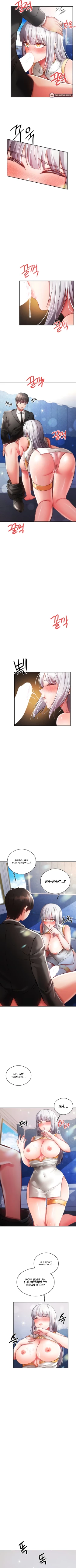 Page 182 of Taming Females to Rise in Status