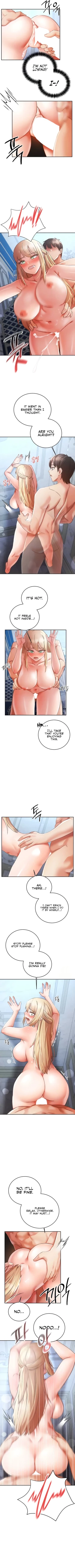 Page 220 of Taming Females to Rise in Status