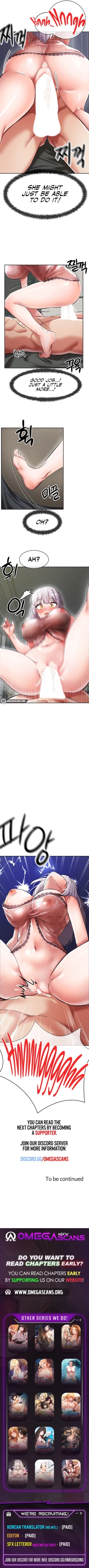 Page 28 of Taming Females to Rise in Status