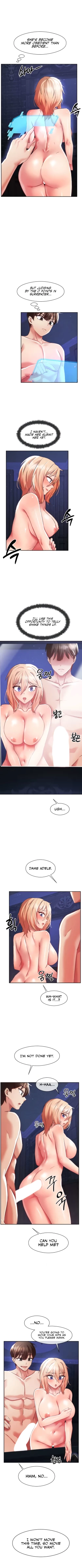 Page 55 of Taming Females to Rise in Status