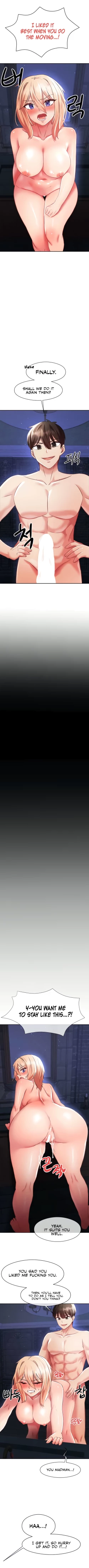 Page 63 of Taming Females to Rise in Status