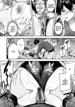 Page 99 of Dokushin Hunter no Deai wa Elf no Mori de | The Single Hunter Meets Girl in The Elven Forest