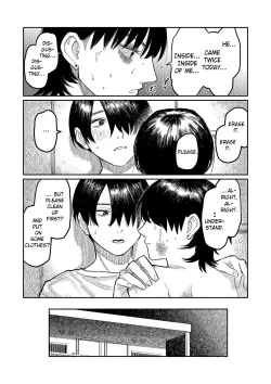 Page 18 of Distortion