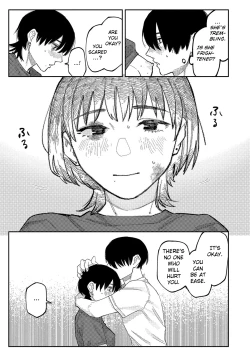 Page 27 of Distortion