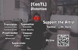 Page 41 of Distortion