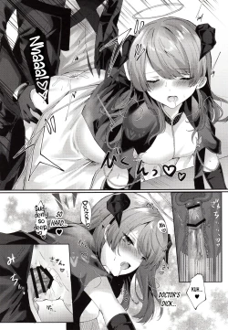 Page 14 of Angel Maiden