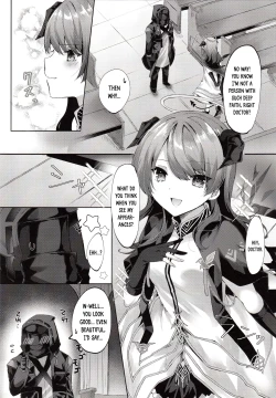 Page 4 of Angel Maiden