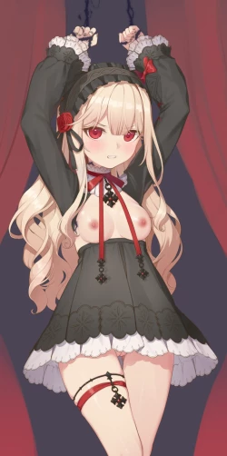 Page 32 of yande收集16无每周排行2025.02.03-02.16