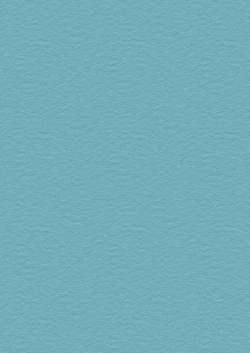 Page 2 of 1000 Yen Cut no Onee-san ni Suite Morau Hon. IV