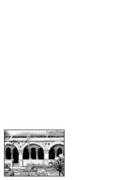 Page 49 of 聖淫母ビルギッタ