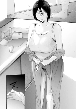 Page 90 of ANGEL Club 2025-03