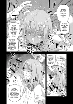 Page 19 of Jinsei Recycle | Recycled Lives
