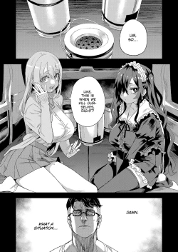 Page 2 of Jinsei Recycle | Recycled Lives