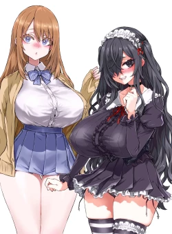 Page 54 of Jinsei Recycle | Recycled Lives