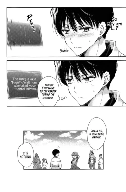 Page 30 of Omniscient Reader's Viewpoint - One Way to Get Out of a Room You Can't Get Out of