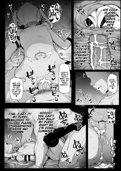 Page 31 of ChloeDaily Life with Chloe-